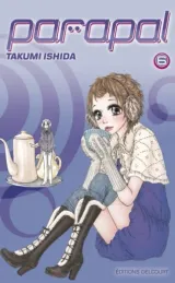 Vol. 6