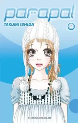 Vol. 8