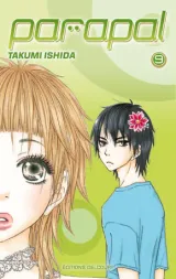 Vol. 9