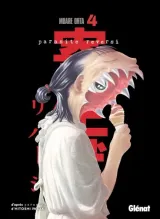 Vol. 4
