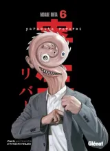 Vol. 6