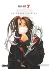 Vol. 7