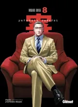 Vol. 8