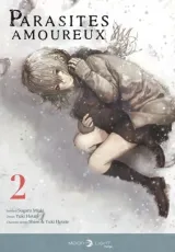 Vol. 2