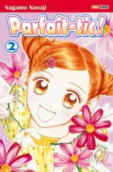 Vol. 2