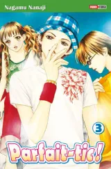 Vol. 3