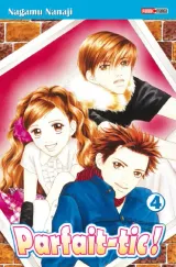 Vol. 4