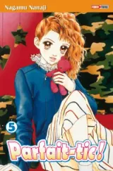 Vol. 5