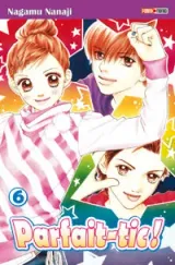 Vol. 6