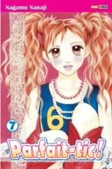 Vol. 7