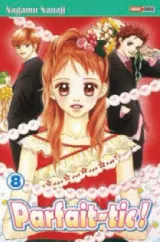 Vol. 8