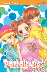 Vol. 9
