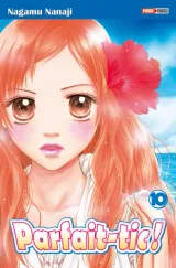 Vol. 10