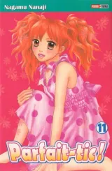 Vol. 11
