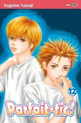 Vol. 12