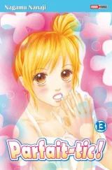 Vol. 13