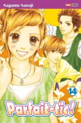 Vol. 14