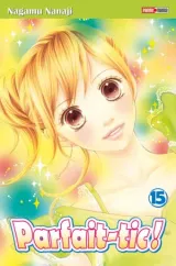 Vol. 15