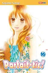 Vol. 16