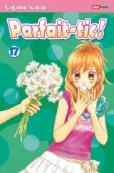 Vol. 17