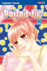 Vol. 18