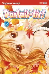 Vol. 19