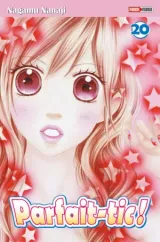 Vol. 20
