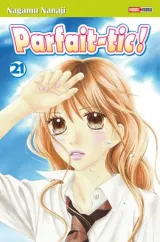 Vol. 21