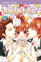 Vol. 22