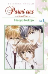 Vol. 1