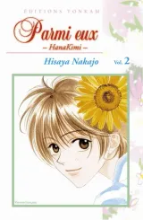 Vol. 2