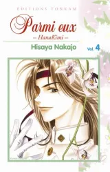 Vol. 4