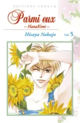 Vol. 5