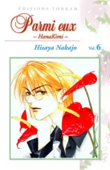 Vol. 6