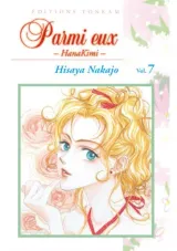 Vol. 7