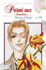 Vol. 10