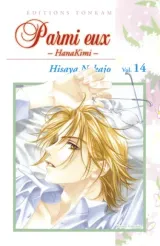 Vol. 14