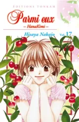 Vol. 17