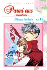 Vol. 18