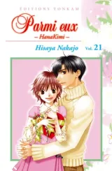Vol. 21