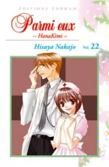 Vol. 22