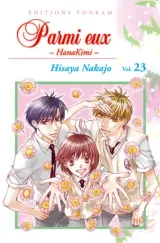 Vol. 23