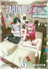 Vol. 1