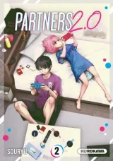 Vol. 2