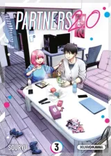 Vol. 3