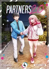 Vol. 4