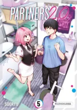Vol. 5