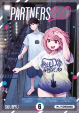 Vol. 6