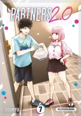 Vol. 7