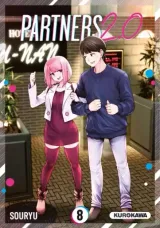 Vol. 8